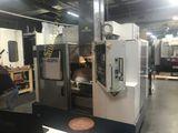 DMG MORI mv 40m vmc (1994)
