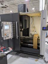 DMG MORI seiki
