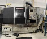 DMG MORI DuraTurn 2050MC (2012)