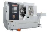 DMG MORI NL-1500SY CNC Lathe (2007)
