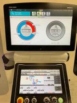 DMG MORI NTX 1000SZM (2016)