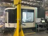 DMG MORI DMC (2011)