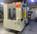 DMG MORI NH5000 (2002)