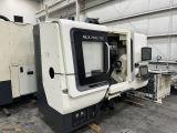 DMG MORI TURNING (2022)