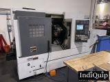 DMG MORI NL-2500 (2005)