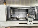 DMG MORI NL3000/3000 (2007)