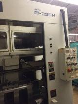 DMG MORI M-25FH (1993)