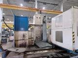 Doosan DB (2006)