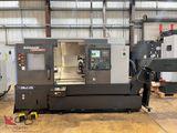 Doosan Puma 2600LY (2012)