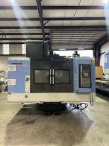 Doosan MYNX (2012)
