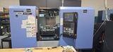 Doosan dnm350 5ax vmc (2021)