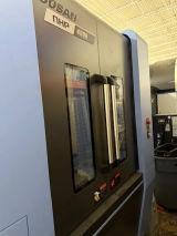 Doosan NHP