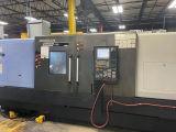 Doosan PUMA 4100LB (2017)