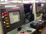 Doosan LYNX 220LMSA (2012)