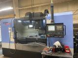 Doosan DNM 750 (2013)