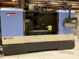 Doosan Mynx 7500 (2010)