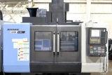 Doosan DNM (2016)