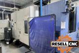 Doosan HP (2015)