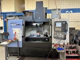 Doosan DNM 5700 (2017)