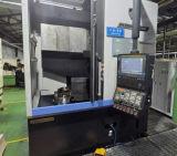 Doosan V8300R (2023)