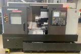 Doosan PUMA 2600SY (2011)