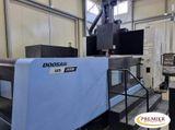 Doosan bm2035m (2017)