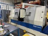 Doosan PUMA 400C (2006)