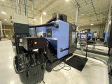 Doosan DVF 5000 (2020)