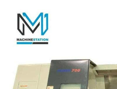 Doosan D