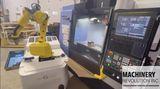 Doosan DNM4500 (2021)