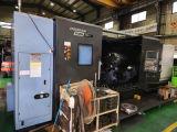 Doosan PUMA 800LII (2020)