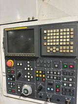 Doosan PUMA-2500LY (2003)