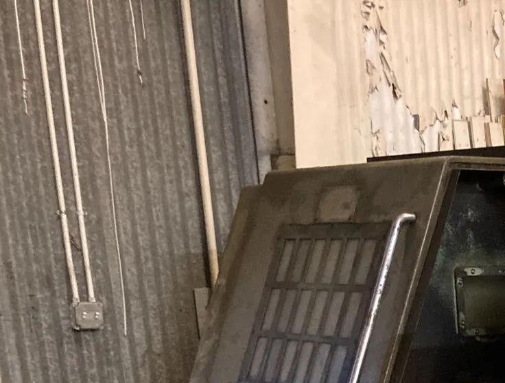 Doosan DOOTURN