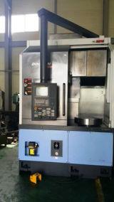 Doosan V550L (2014)
