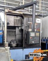 Doosan PUMA (2007)