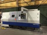 Doosan PUMA 400LC (2005)