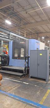 Doosan HM