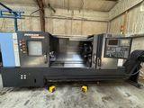 Doosan PUMA 2600LM (2010)