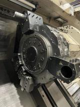 Doosan PUMA 700M (2004)