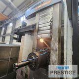Doosan DBC-110S (2011)
