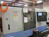 Doosan PUMA 2000SY (2007)