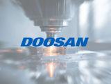 Doosan p (2010)