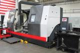 Doosan PUMA 700M (2008)