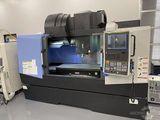 Doosan SVM5100 (2024)