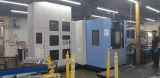 Doosan HP (2013)