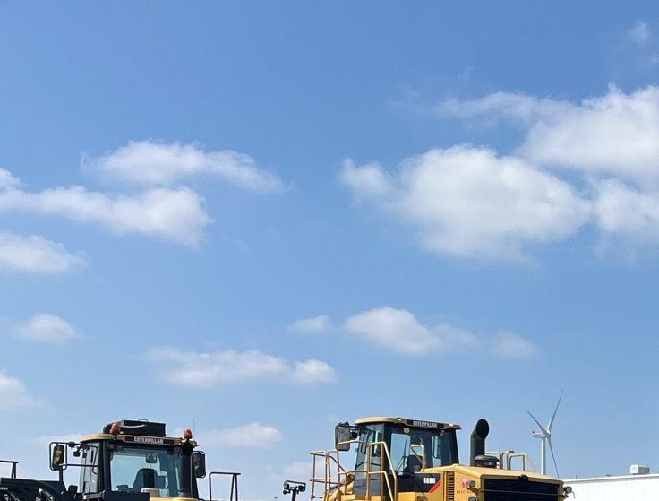 Doosan B30X-7 PLUS (2022)