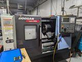 Doosan LYNX 220 (2014)