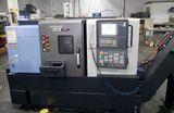 Doosan LYNX-2100 (2018)