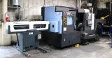 Doosan PUMA 2600SY (2017)