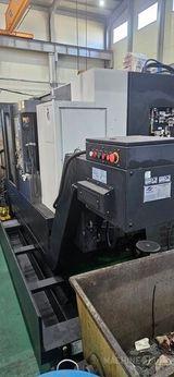 Doosan PUMA 2600SY (2018)